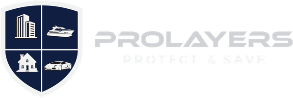 ProLayers, Protect & Save