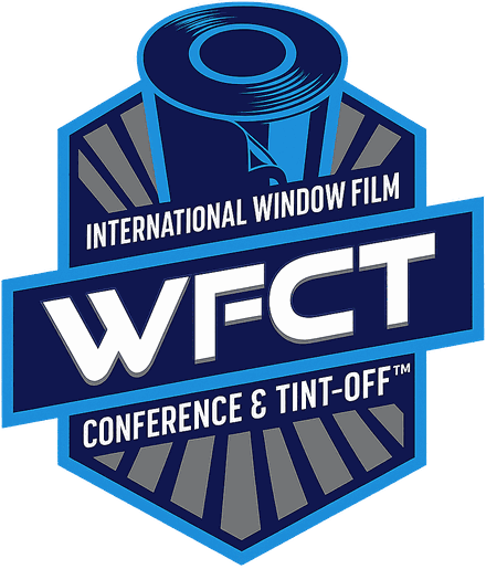 International Window Film Conference & Tint-Off
